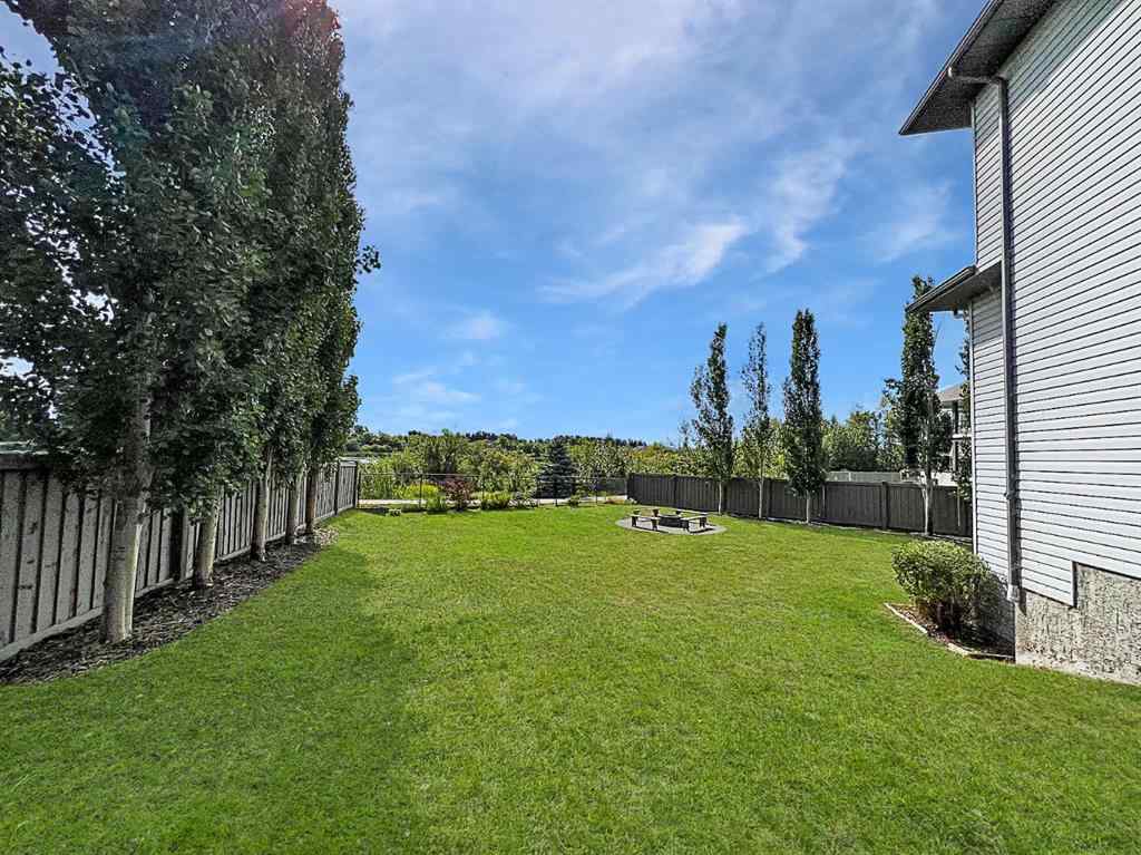 MLS® A2248040 - 11145 65 Avenue  in O\'Brien Lake Grande Prairie, Residential