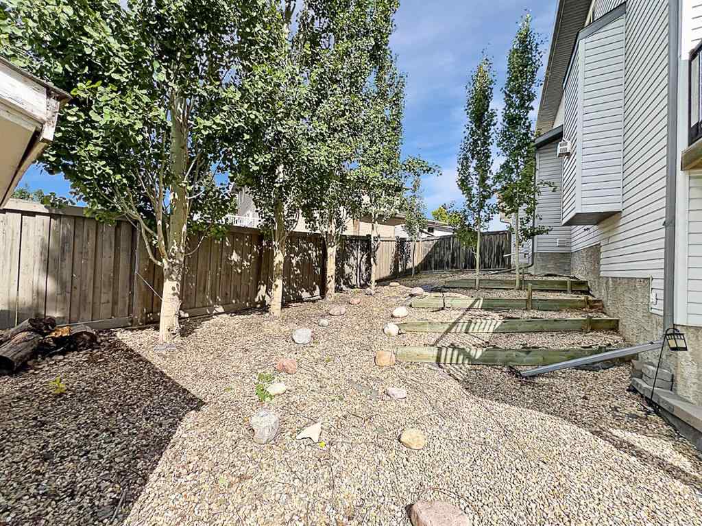 MLS® A2248040 - 11145 65 Avenue  in O\'Brien Lake Grande Prairie, Residential
