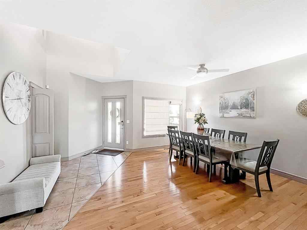 MLS® A2248040 - 11145 65 Avenue  in O\'Brien Lake Grande Prairie, Residential