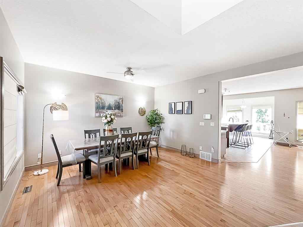 MLS® A2248040 - 11145 65 Avenue  in O\'Brien Lake Grande Prairie, Residential