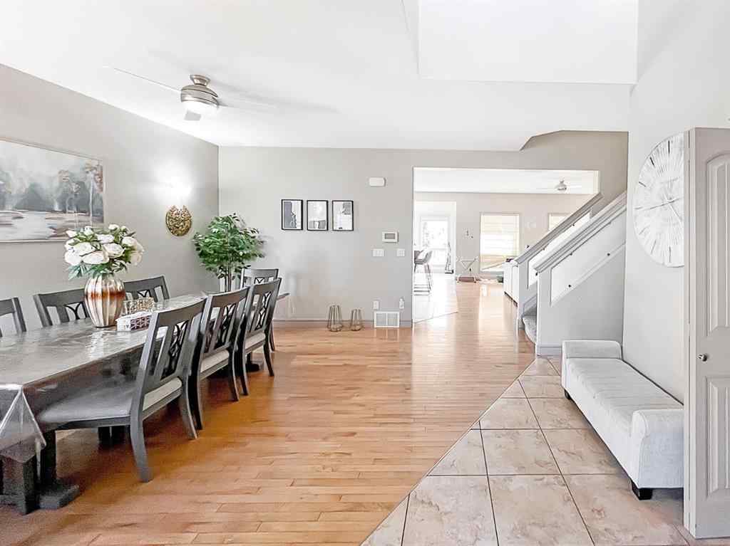 MLS® A2248040 - 11145 65 Avenue  in O\'Brien Lake Grande Prairie, Residential