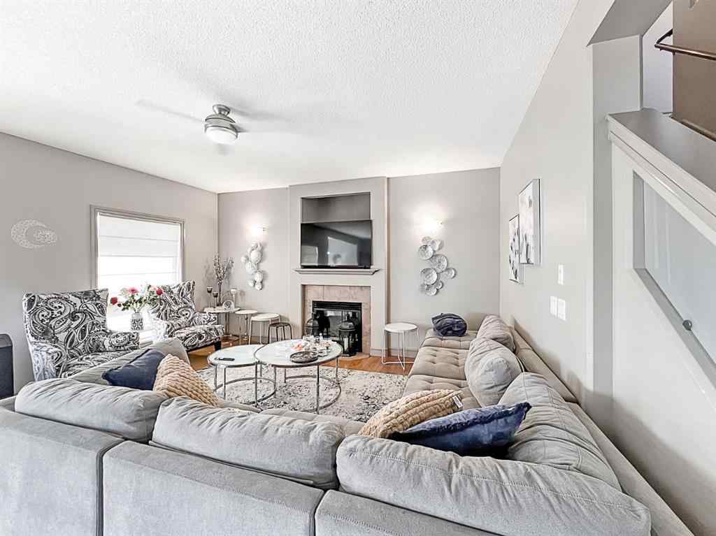 MLS® A2248040 - 11145 65 Avenue  in O\'Brien Lake Grande Prairie, Residential