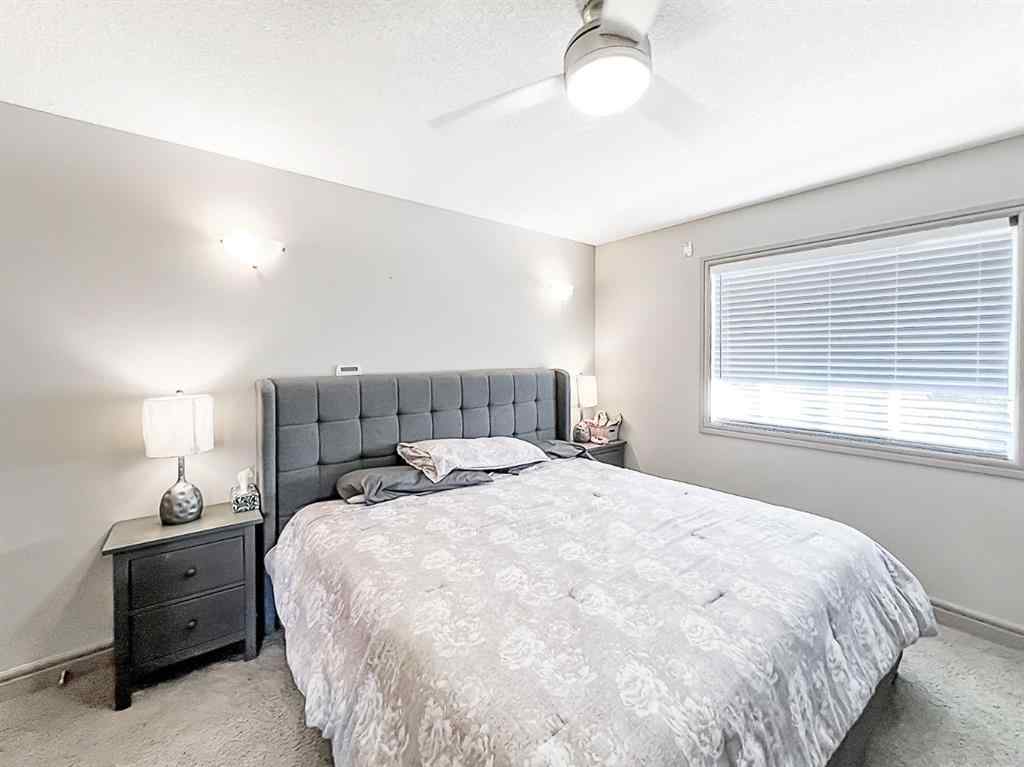 MLS® A2248040 - 11145 65 Avenue  in O\'Brien Lake Grande Prairie, Residential
