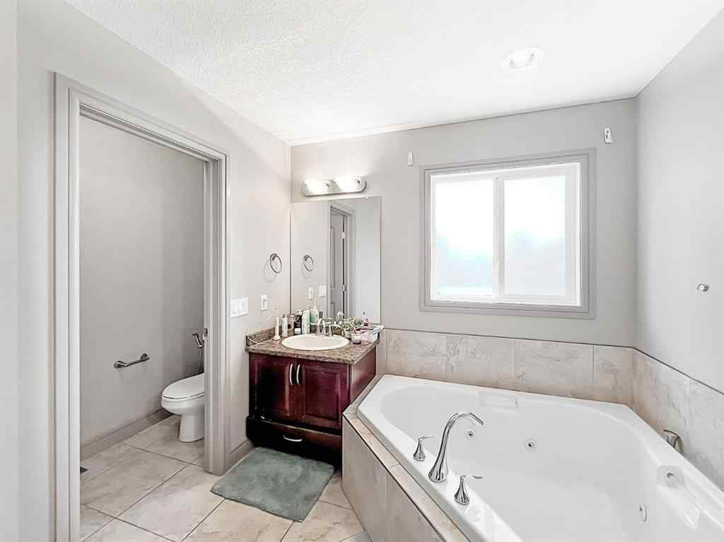 MLS® A2248040 - 11145 65 Avenue  in O\'Brien Lake Grande Prairie, Residential