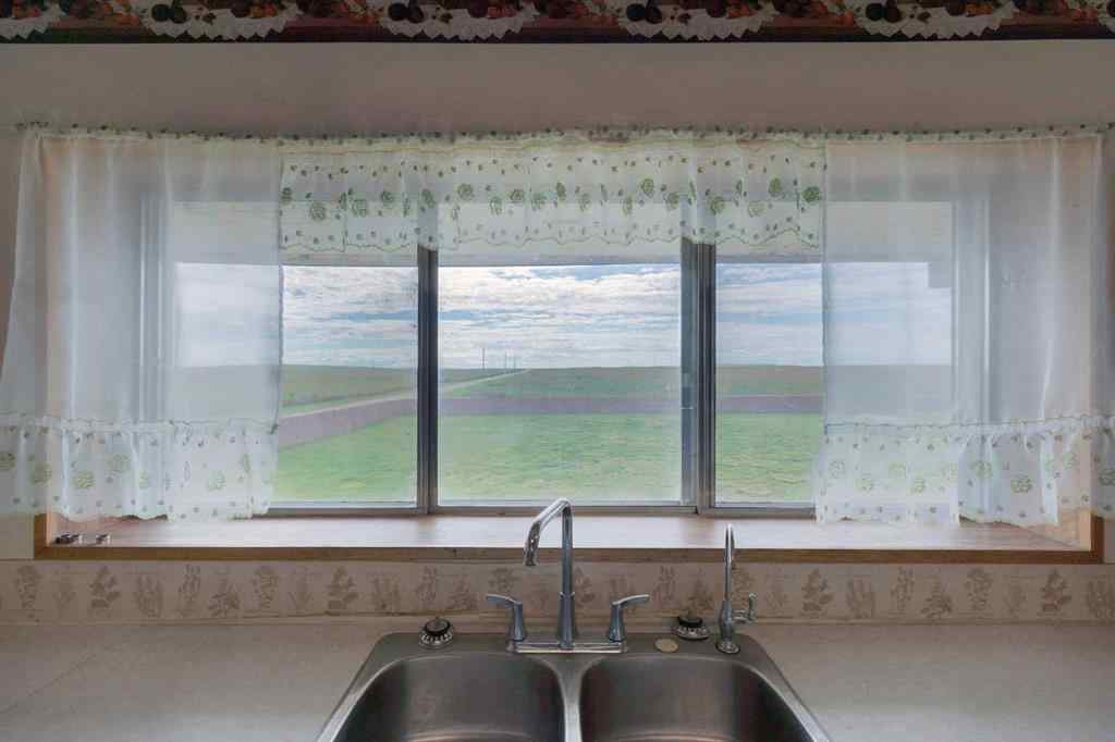 MLS® A2248041 - 235030 TWP RD 172   in NONE Rural Vulcan County, Residential