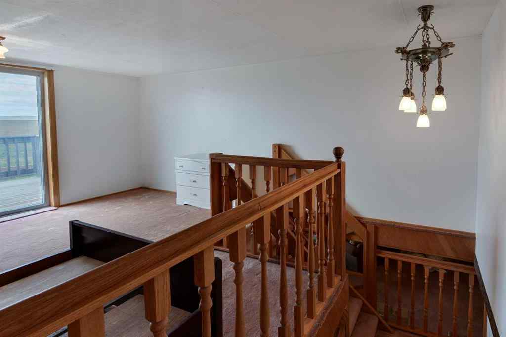 MLS® A2248041 - 235030 TWP RD 172   in NONE Rural Vulcan County, Residential