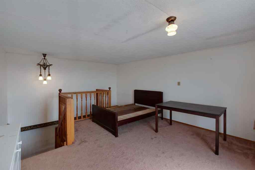 MLS® A2248041 - 235030 TWP RD 172   in NONE Rural Vulcan County, Residential