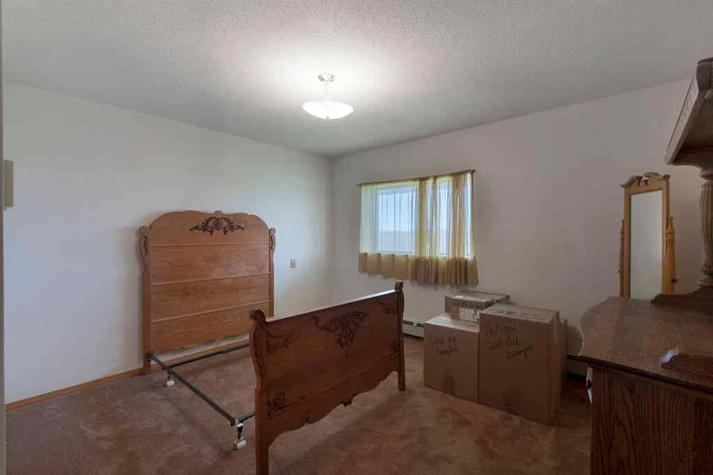 MLS® A2248041 - 235030 TWP RD 172   in NONE Rural Vulcan County, Residential