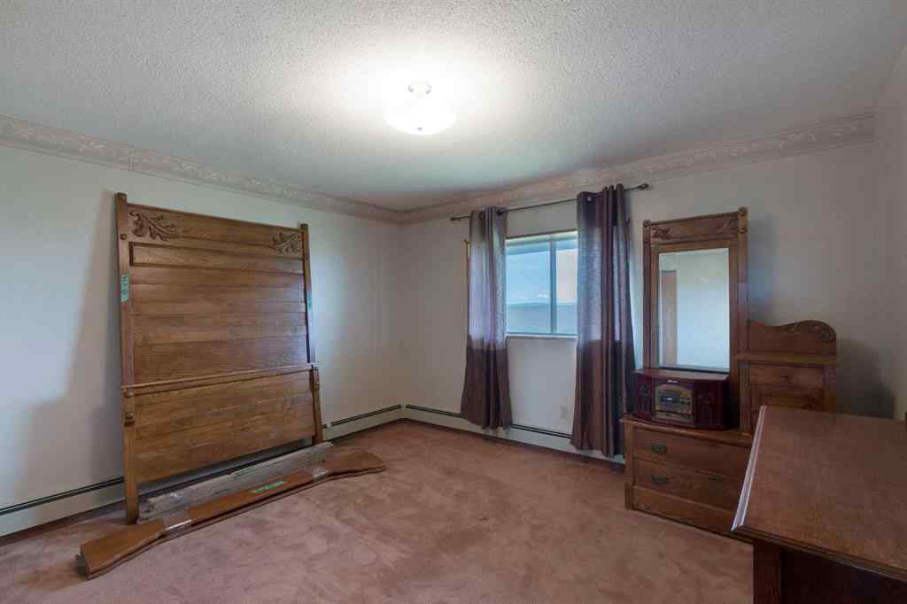 MLS® A2248041 - 235030 TWP RD 172   in NONE Rural Vulcan County, Residential