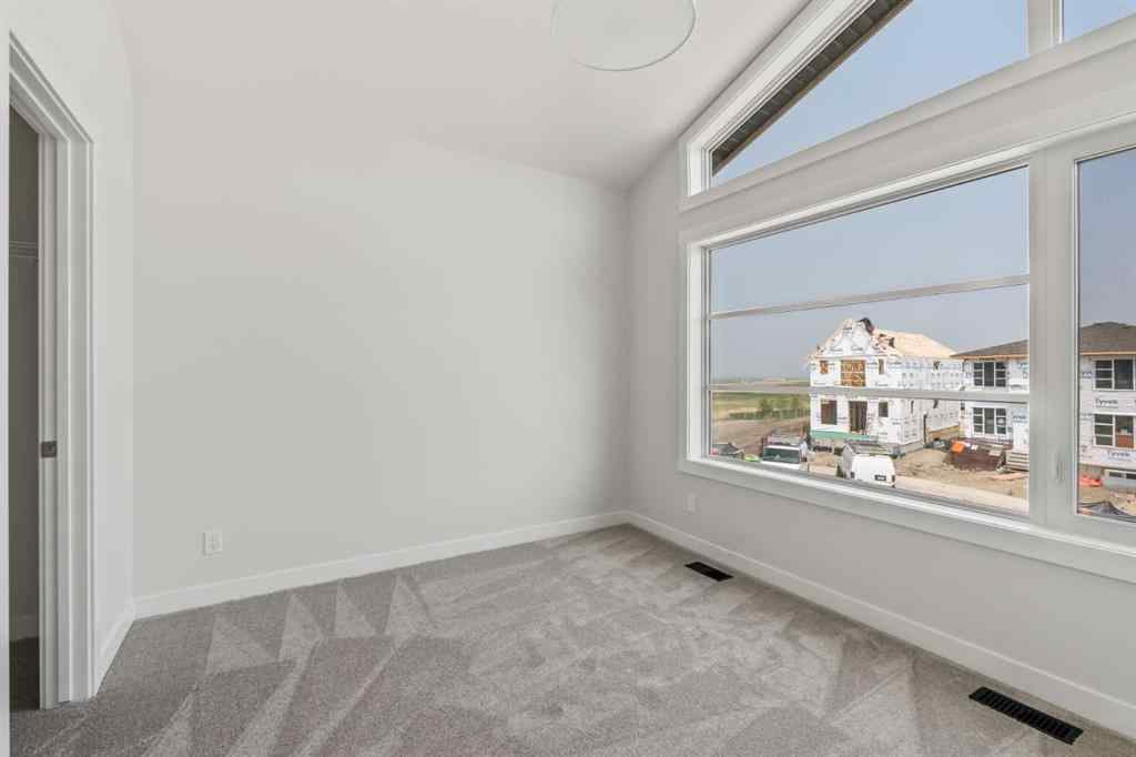 MLS® A2248044 - 67 Silver Spruce Bay SW in Silverado Calgary, Residential
