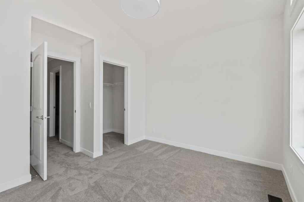 MLS® A2248044 - 67 Silver Spruce Bay SW in Silverado Calgary, Residential