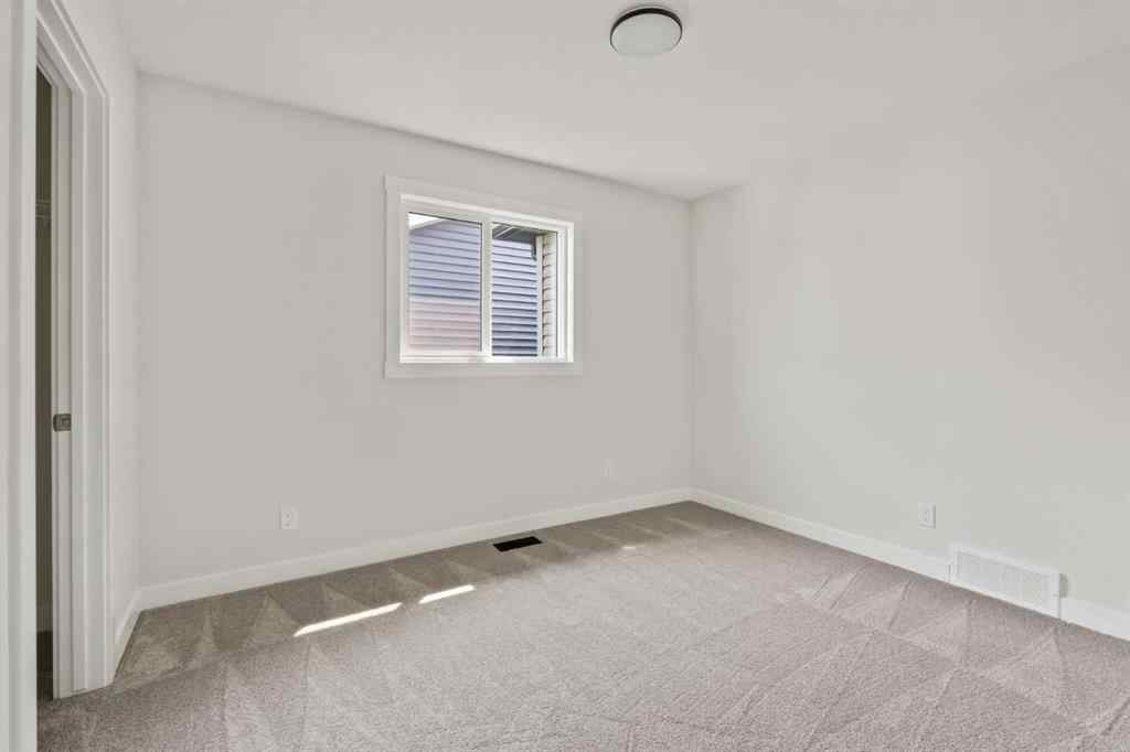 MLS® A2248044 - 67 Silver Spruce Bay SW in Silverado Calgary, Residential