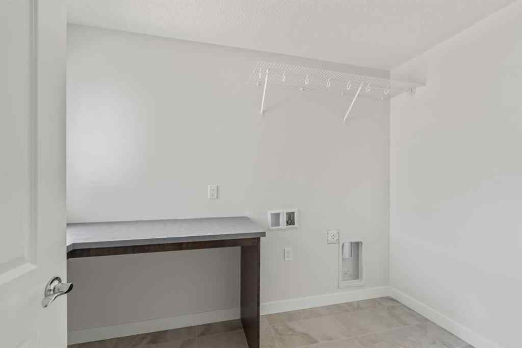 MLS® A2248044 - 67 Silver Spruce Bay SW in Silverado Calgary, Residential