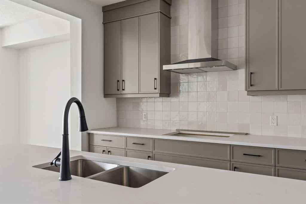 MLS® A2248044 - 67 Silver Spruce Bay SW in Silverado Calgary, Residential