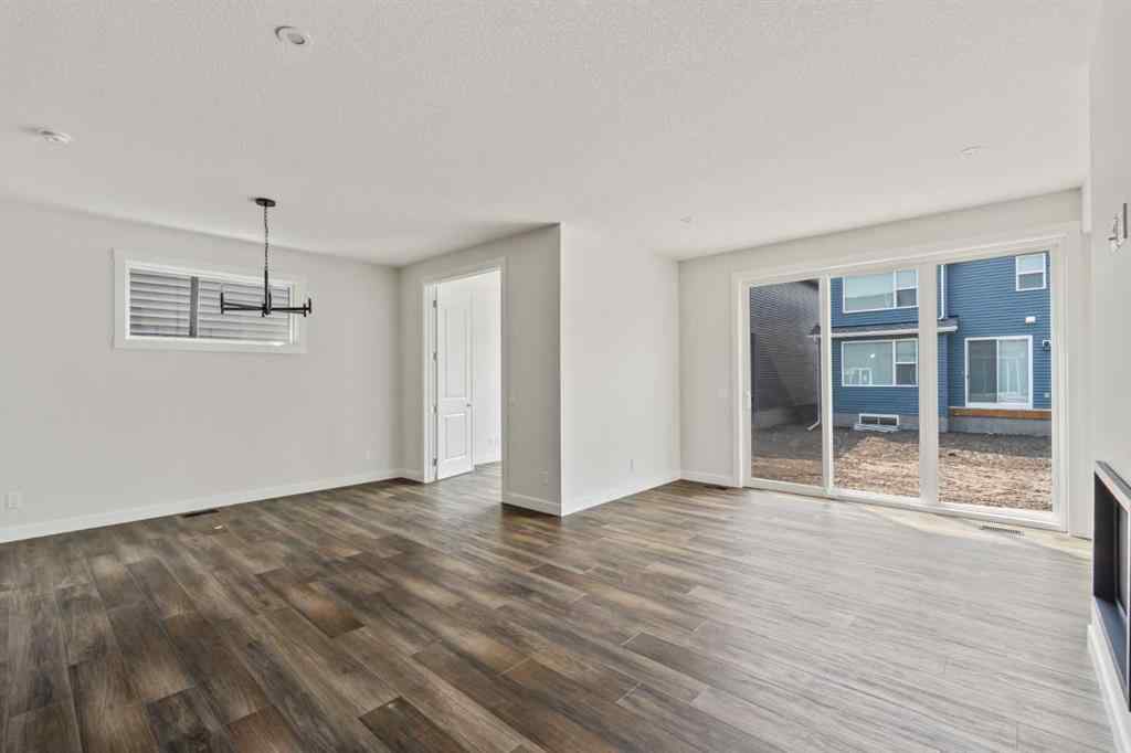 MLS® A2248044 - 67 Silver Spruce Bay SW in Silverado Calgary, Residential