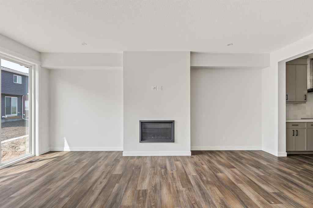 MLS® A2248044 - 67 Silver Spruce Bay SW in Silverado Calgary, Residential