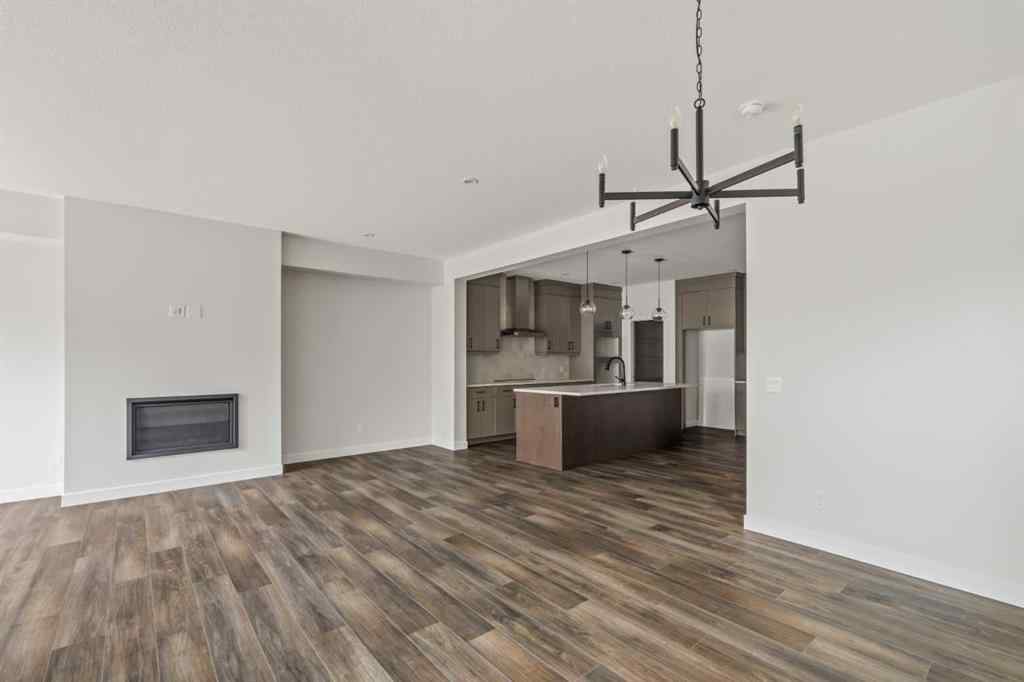 MLS® A2248044 - 67 Silver Spruce Bay SW in Silverado Calgary, Residential