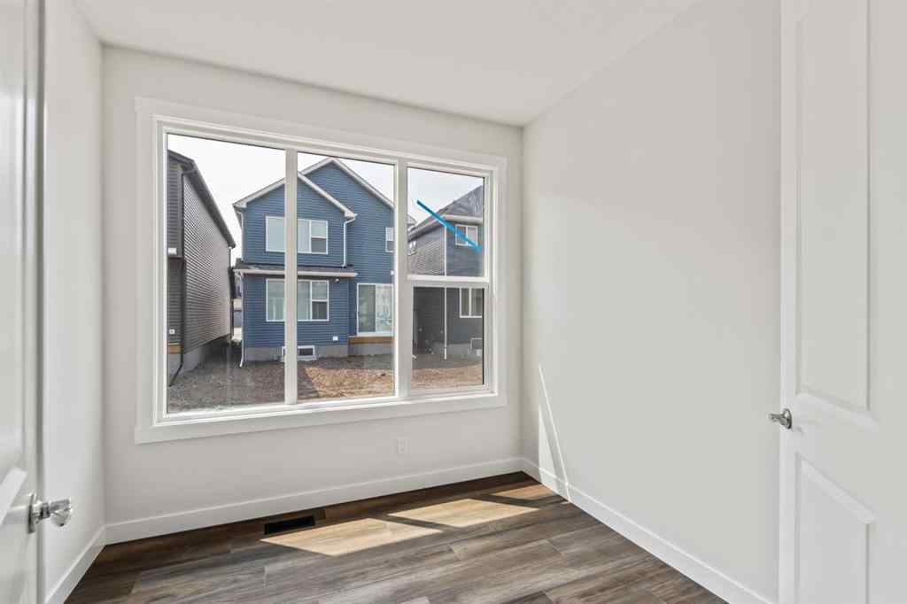 MLS® A2248044 - 67 Silver Spruce Bay SW in Silverado Calgary, Residential