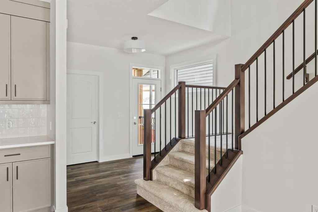 MLS® A2248044 - 67 Silver Spruce Bay SW in Silverado Calgary, Residential