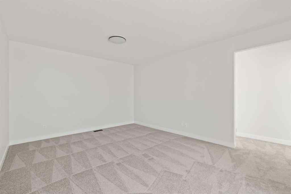 MLS® A2248044 - 67 Silver Spruce Bay SW in Silverado Calgary, Residential