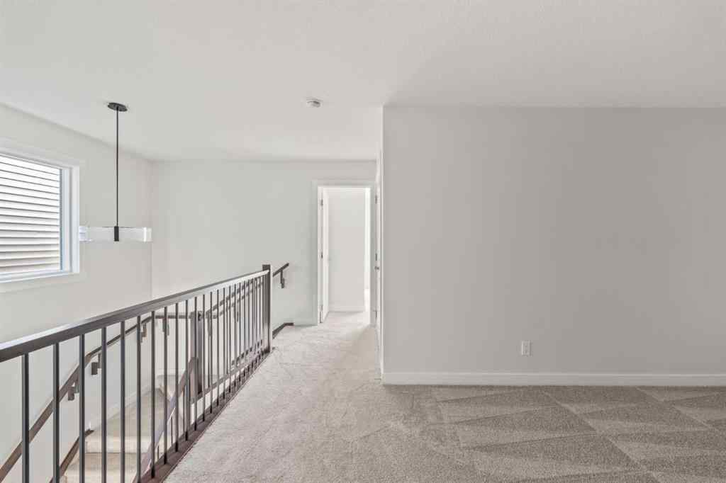 MLS® A2248044 - 67 Silver Spruce Bay SW in Silverado Calgary, Residential