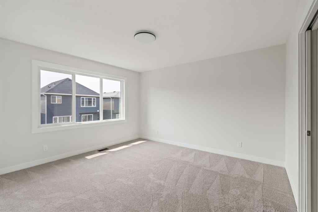 MLS® A2248044 - 67 Silver Spruce Bay SW in Silverado Calgary, Residential