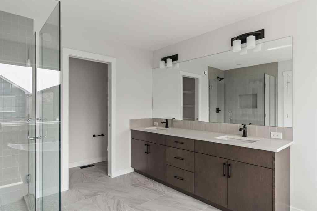 MLS® A2248044 - 67 Silver Spruce Bay SW in Silverado Calgary, Residential