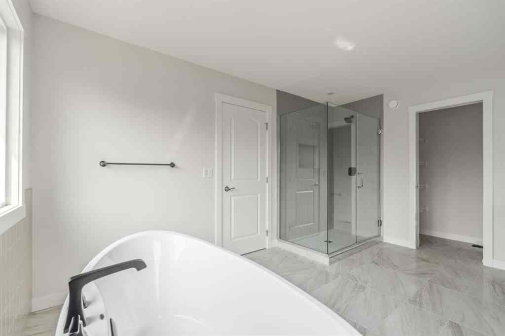 MLS® A2248044 - 67 Silver Spruce Bay SW in Silverado Calgary, Residential