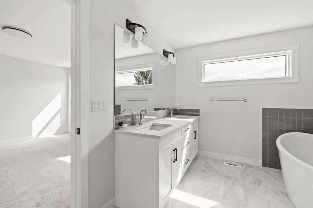MLS® A2248045 - 69 Silver Spruce Court SW in Silverado Calgary, Residential