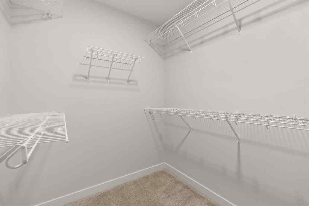 MLS® A2248045 - 69 Silver Spruce Court SW in Silverado Calgary, Residential
