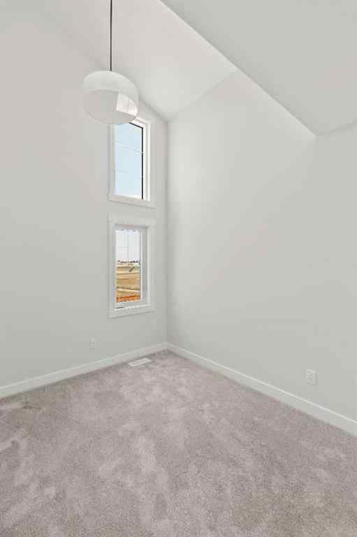 MLS® A2248045 - 69 Silver Spruce Court SW in Silverado Calgary, Residential