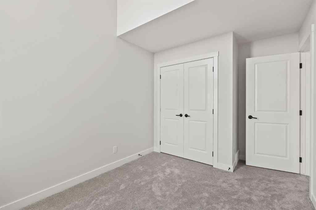 MLS® A2248045 - 69 Silver Spruce Court SW in Silverado Calgary, Residential