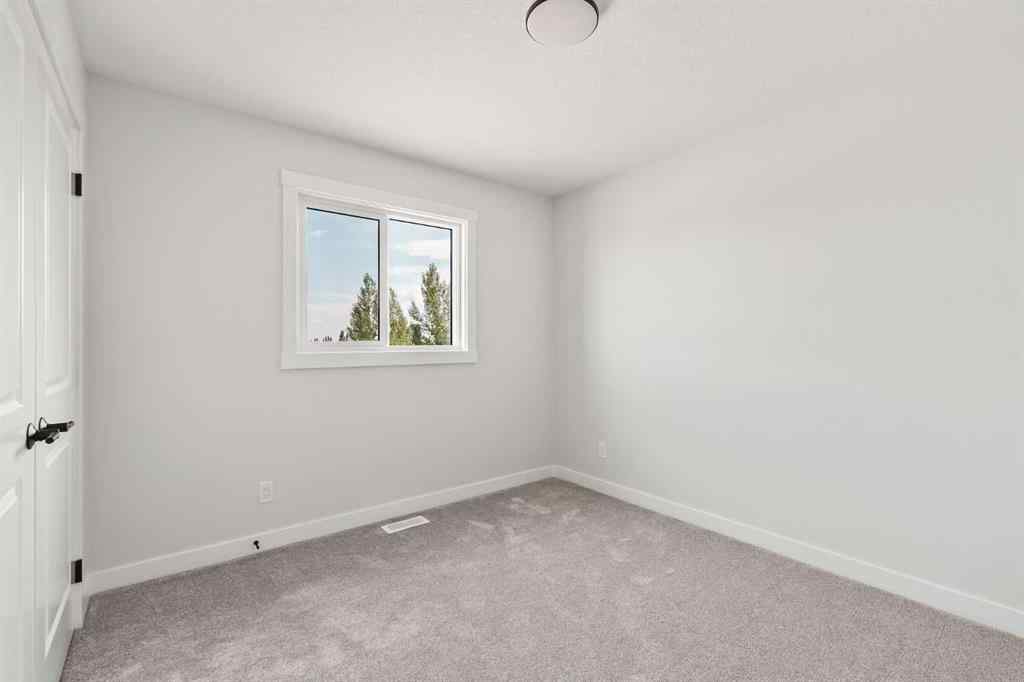 MLS® A2248045 - 69 Silver Spruce Court SW in Silverado Calgary, Residential