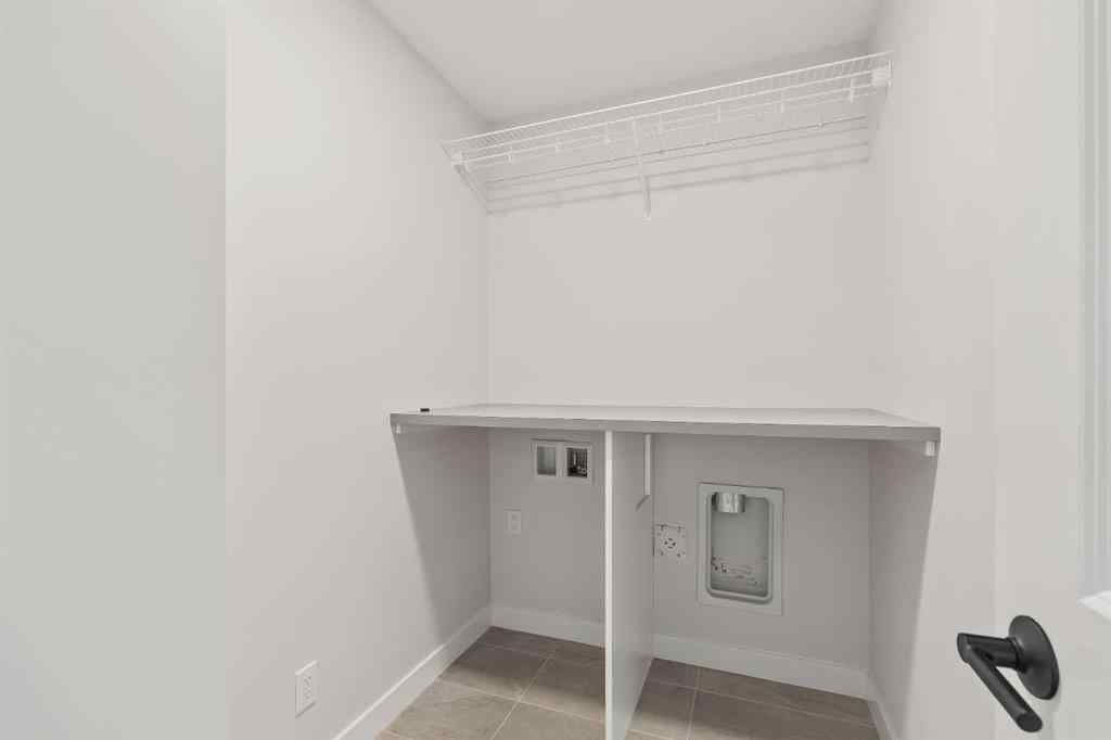 MLS® A2248045 - 69 Silver Spruce Court SW in Silverado Calgary, Residential