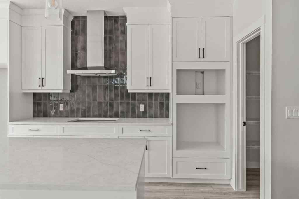 MLS® A2248045 - 69 Silver Spruce Court SW in Silverado Calgary, Residential