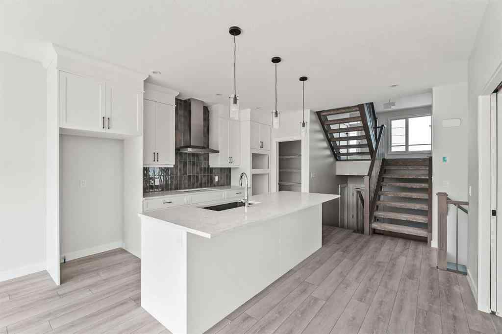 MLS® A2248045 - 69 Silver Spruce Court SW in Silverado Calgary, Residential