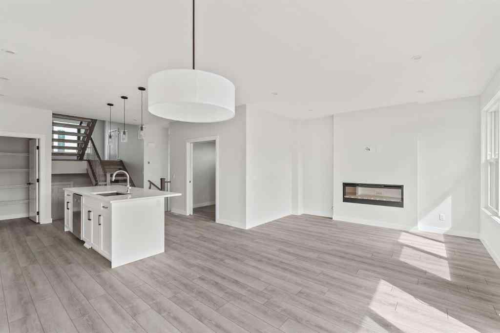 MLS® A2248045 - 69 Silver Spruce Court SW in Silverado Calgary, Residential