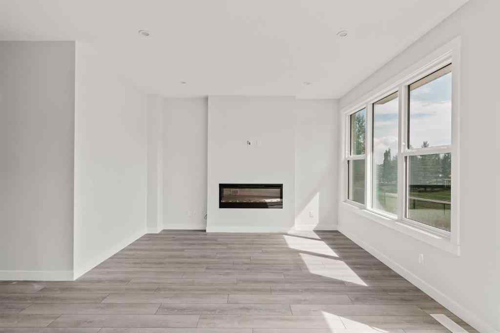 MLS® A2248045 - 69 Silver Spruce Court SW in Silverado Calgary, Residential