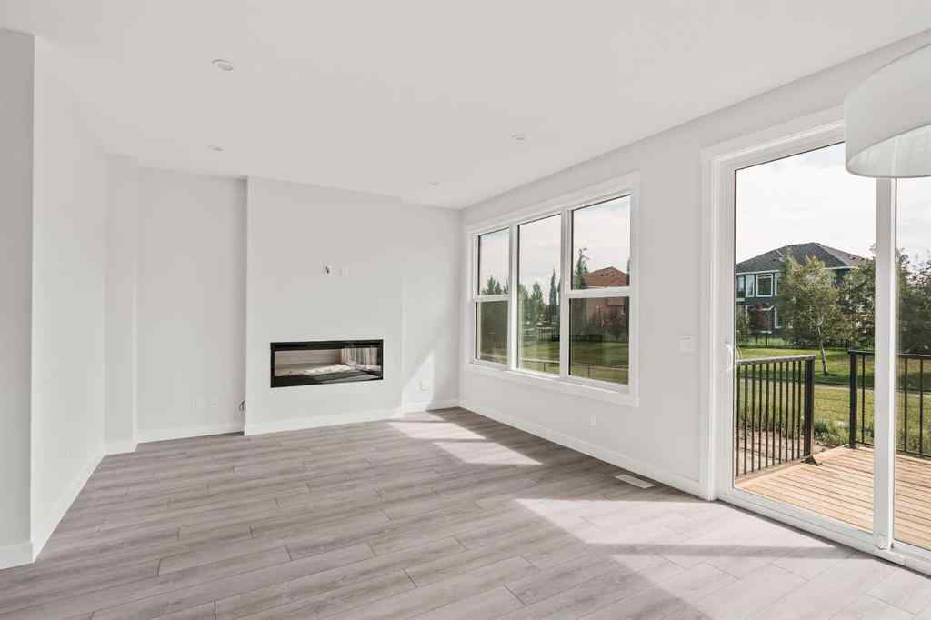 MLS® A2248045 - 69 Silver Spruce Court SW in Silverado Calgary, Residential
