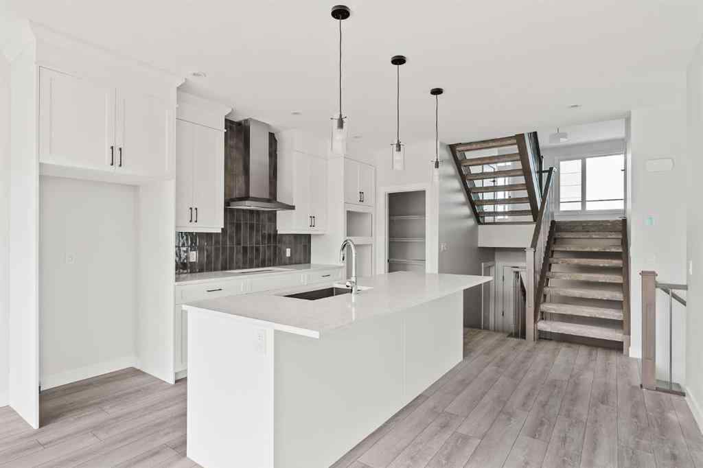 MLS® A2248045 - 69 Silver Spruce Court SW in Silverado Calgary, Residential