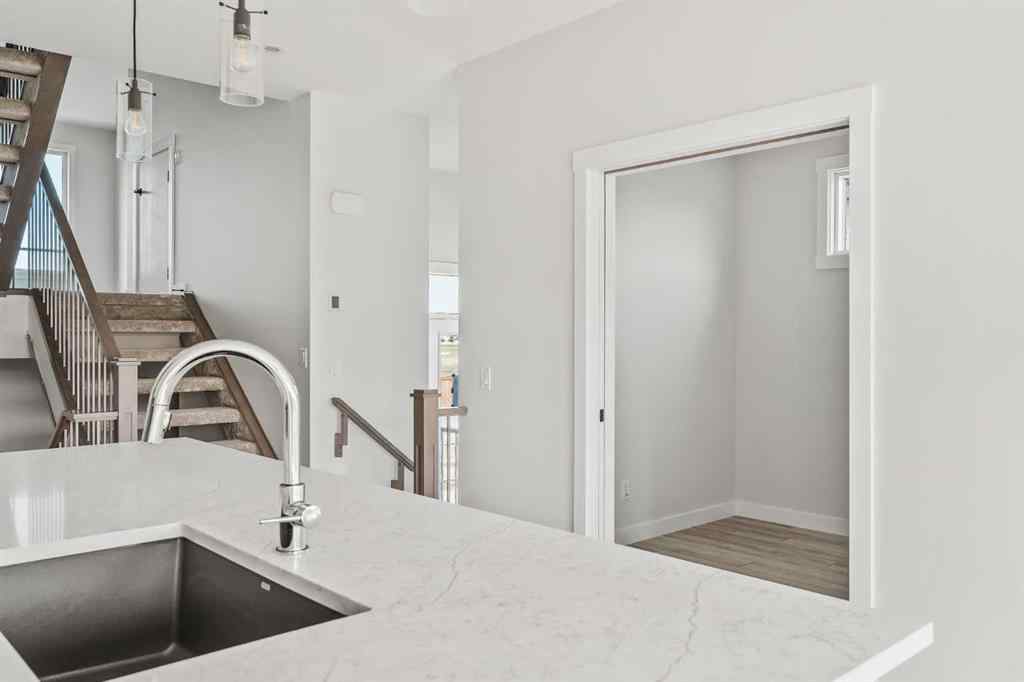 MLS® A2248045 - 69 Silver Spruce Court SW in Silverado Calgary, Residential