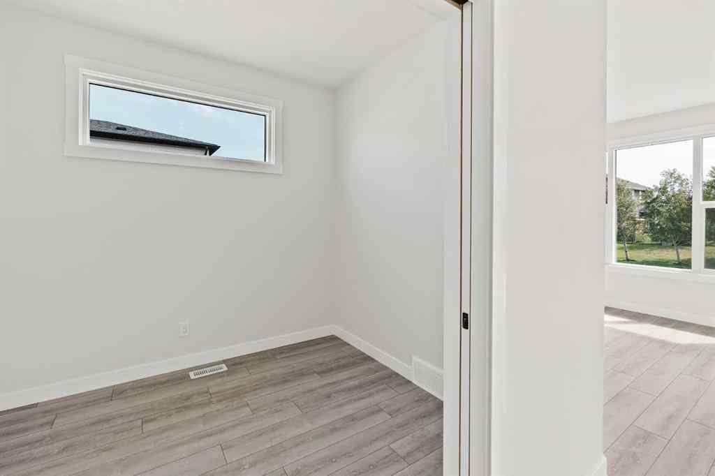MLS® A2248045 - 69 Silver Spruce Court SW in Silverado Calgary, Residential