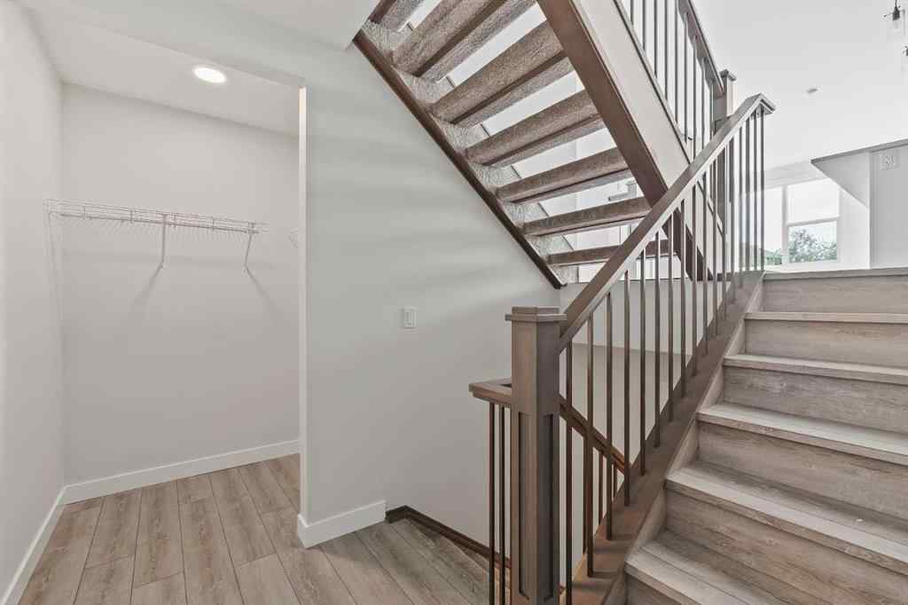 MLS® A2248045 - 69 Silver Spruce Court SW in Silverado Calgary, Residential