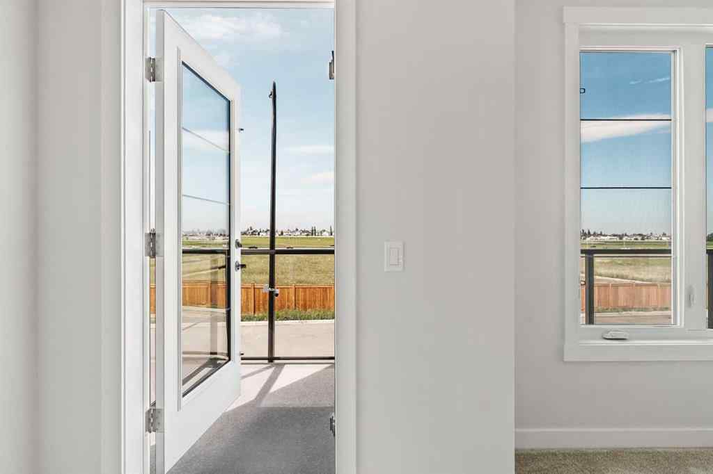 MLS® A2248045 - 69 Silver Spruce Court SW in Silverado Calgary, Residential