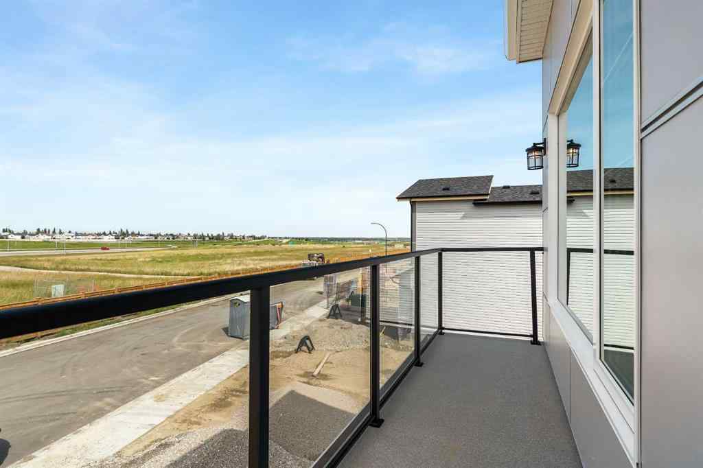 MLS® A2248045 - 69 Silver Spruce Court SW in Silverado Calgary, Residential
