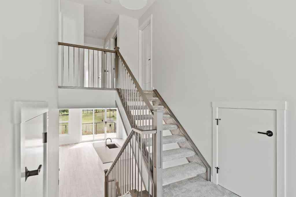 MLS® A2248045 - 69 Silver Spruce Court SW in Silverado Calgary, Residential