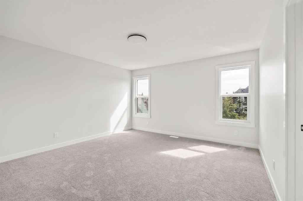 MLS® A2248045 - 69 Silver Spruce Court SW in Silverado Calgary, Residential