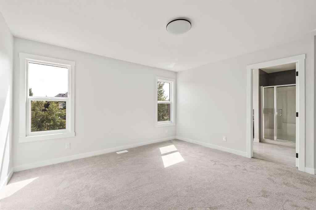 MLS® A2248045 - 69 Silver Spruce Court SW in Silverado Calgary, Residential