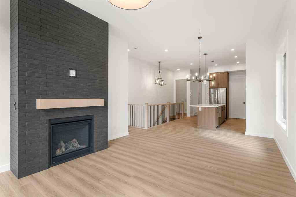 MLS® A2248046 - Unit #88 297 Riviera Way  in Riviera Cochrane, Residential