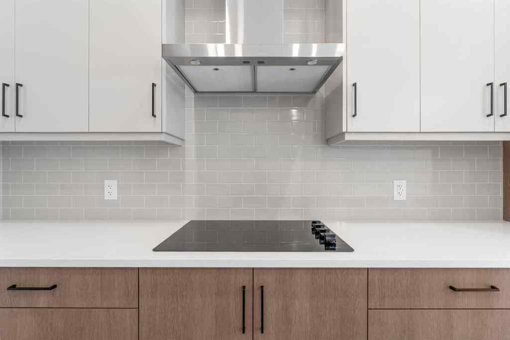 MLS® A2248046 - Unit #88 297 Riviera Way  in Riviera Cochrane, Residential